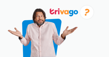6 Questions Hoteliers Ask about trivago