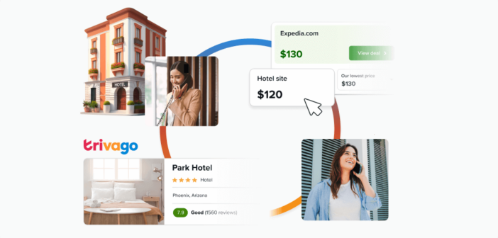 How to Register Your Property on trivago for Free