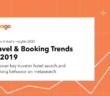 trivago Whitepaper Cover Industry Insights