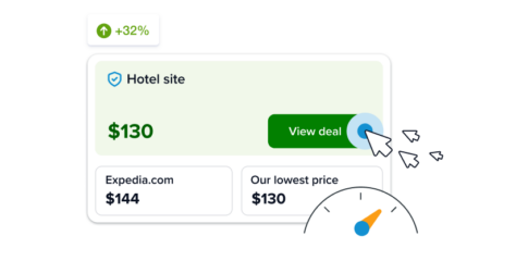 Target the Right Guests with Rate Connect’s Automated Market Selection