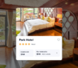 The Importance of Property Details to a Hotel’s Online Performance