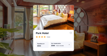 The Importance of Property Details to a Hotel’s Online Performance