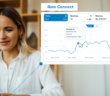 The Top Ten Questions Hoteliers Ask about trivago's Rate Connect